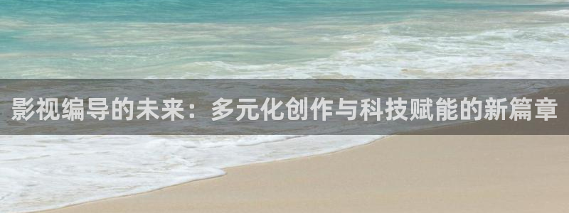 97午夜影院秋霞