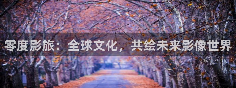 午夜寂寞影院全部视频列表
