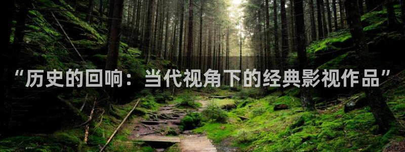 午夜91电影