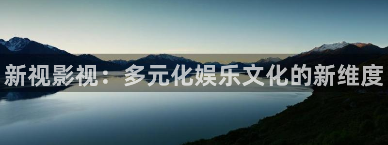 日韩午夜樱桃视频