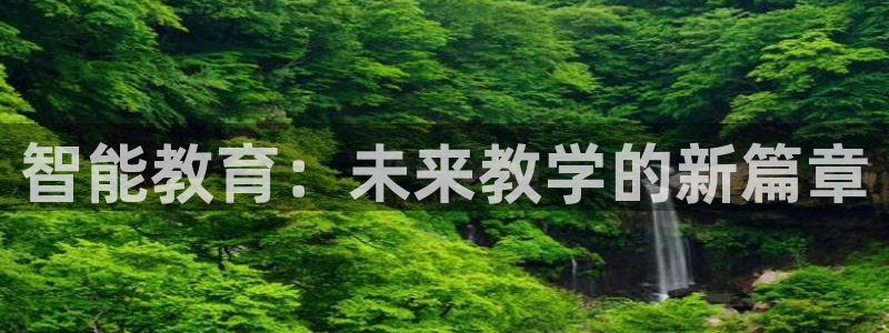 神马影院午夜888