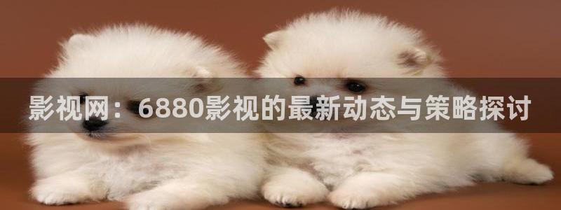 午夜电影网日本